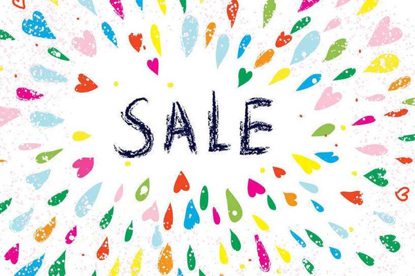 《租艇玩》——優(yōu)惠來(lái)襲！大游艇，上啊！