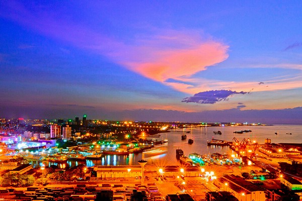 ?？诿涝从瓮Тa頭→會展中心