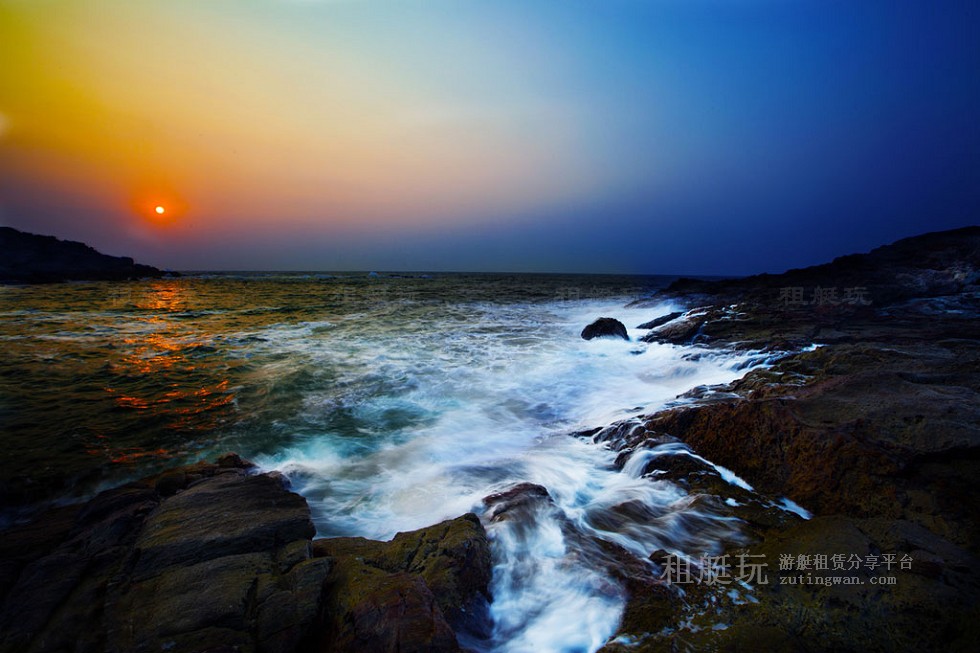 深圳游艇租賃 深圳帆船租賃 深圳游艇租賃 深圳帆船租賃