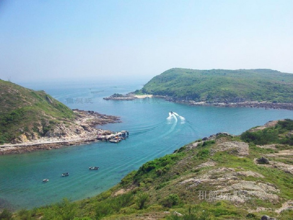 深圳游艇租賃 深圳帆船租賃 深圳游艇租賃 深圳帆船租賃