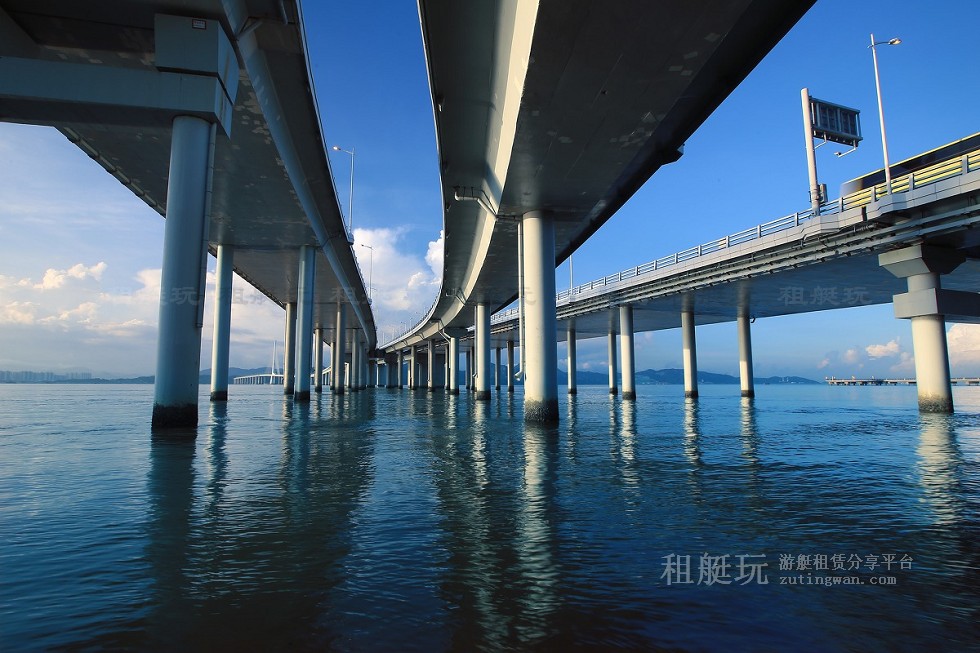 深圳游艇租賃 深圳帆船租賃 深圳游艇租賃 深圳帆船租賃