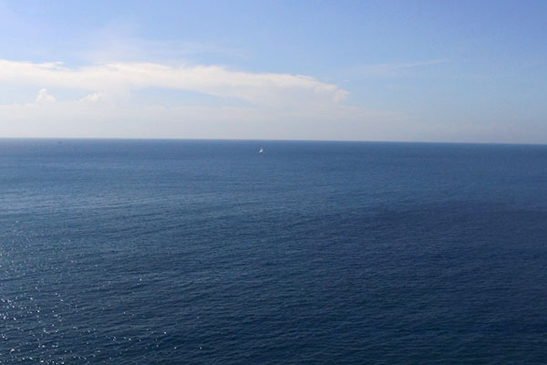 豪江-巖石大橋-海灣大橋